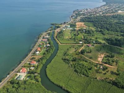 Punta Gorda, Punta Gorda, Toledo 00001, Belice