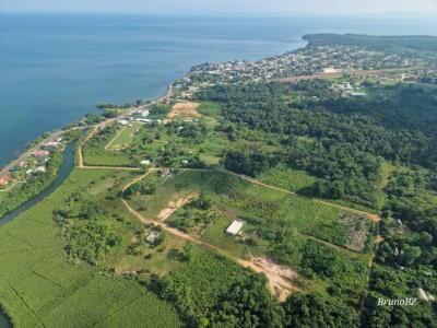 Punta Gorda, Punta Gorda, Toledo 00001, Belice