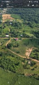 Punta Gorda, Punta Gorda, Toledo 00001, Belice