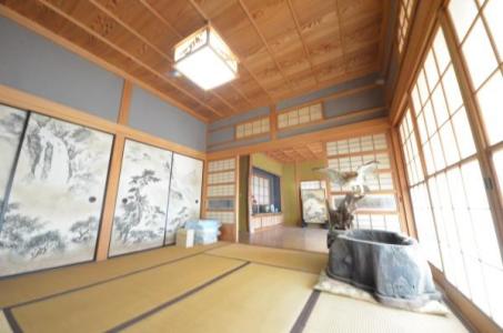 大沼６丁目, 春日部市大沼戸建, 春日部市, Saitama 344-0038, Japan