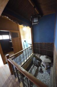 大沼６丁目, 春日部市大沼戸建, 春日部市, Saitama 344-0038, Japan