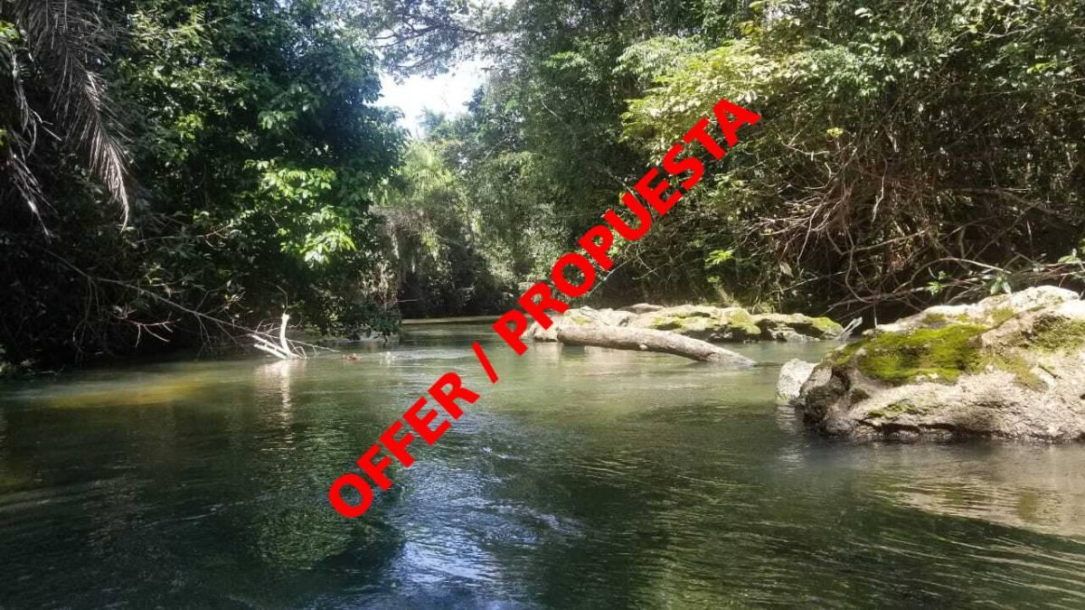 Cayo District, Cayo District, Cayo 00000, Bélize