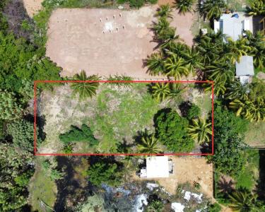 Riversdale, Riversdale, Placencia Peninsula 00001, Belize