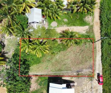 Riversdale, Riversdale, Placencia Peninsula 00001, Belize