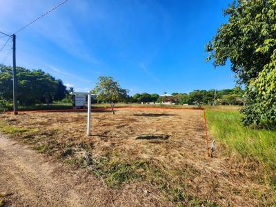 Placencia Village, Placencia Village, Placencia Peninsula 00001, 貝里斯