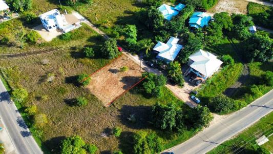 Placencia Village, Placencia Village, Placencia Peninsula 00001, 貝里斯