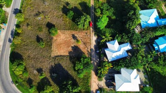 Placencia Village, Placencia Village, Placencia Peninsula 00001, 貝里斯