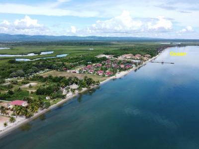 Hopkins, Hopkins, Stann Creek 00001, Belize