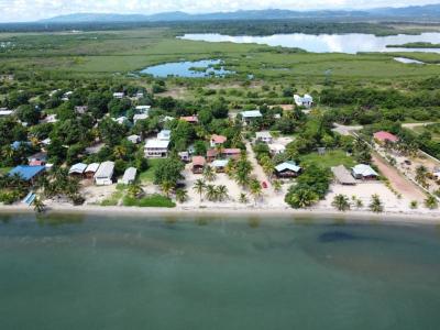 Hopkins, Hopkins, Stann Creek 00001, Belize