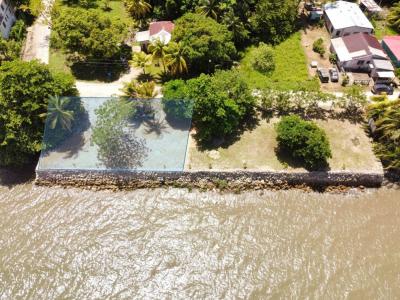Punta Gorda, Punta Gorda, Toledo 00001, Belize