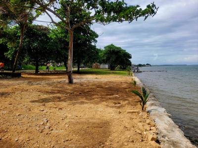 Punta Gorda, Punta Gorda, Toledo 00001, Belize