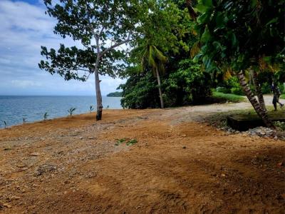 Punta Gorda, Punta Gorda, Toledo 00001, Belize