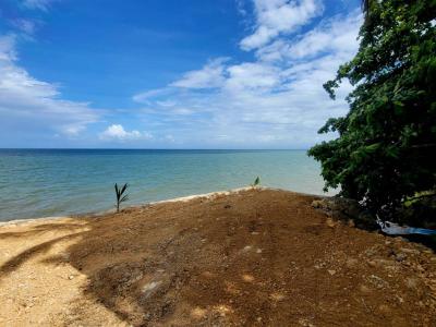 Punta Gorda, Punta Gorda, Toledo 00001, Belize