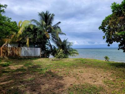 Punta Gorda, Punta Gorda, Toledo 00001, 伯利兹