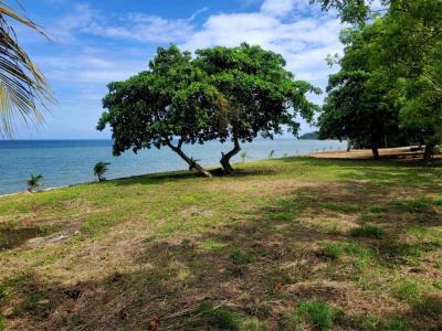 Punta Gorda, Punta Gorda, Toledo 00001, 伯利兹