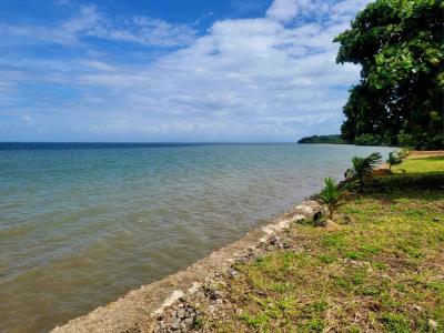 Punta Gorda, Punta Gorda, Toledo 00001, 伯利兹