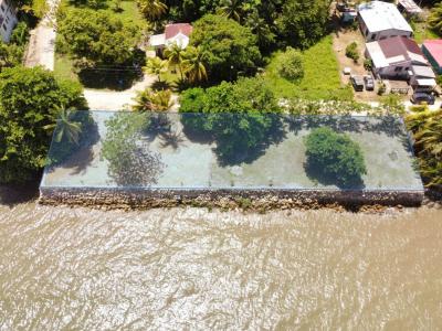 Punta Gorda, Punta Gorda, Toledo 00001, 伯利兹