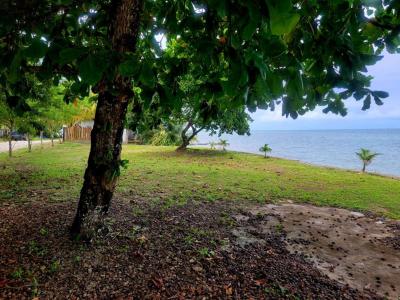 Punta Gorda, Punta Gorda, Toledo 00001, 伯利兹