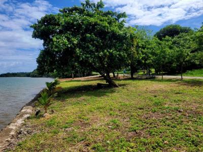 Punta Gorda, Punta Gorda, Toledo 00001, 伯利兹