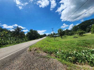 Cayo District, Cayo District, Cayo 00001, Belize