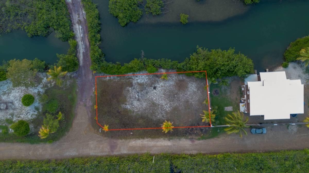 Placencia Village, Placencia Village, Placencia Peninsula 00001, Belize