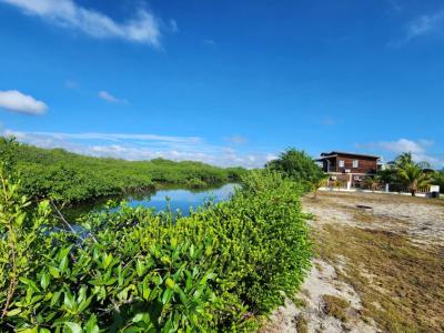 Placencia Village, Placencia Village, Placencia Peninsula 00001, Belize