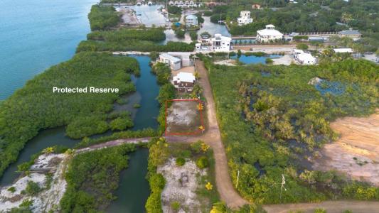 Placencia Village, Placencia Village, Placencia Peninsula 00001, Belize