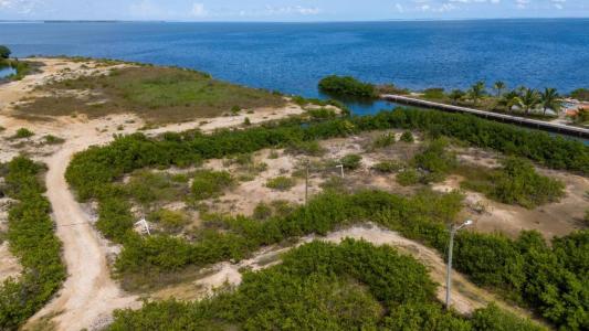 Vista Del Mar, Vista Del Mar, Belize District 00001, Belize
