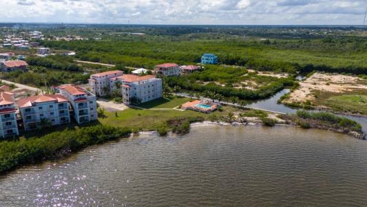 Vista Del Mar, Vista Del Mar, Belize District 00001, Belize