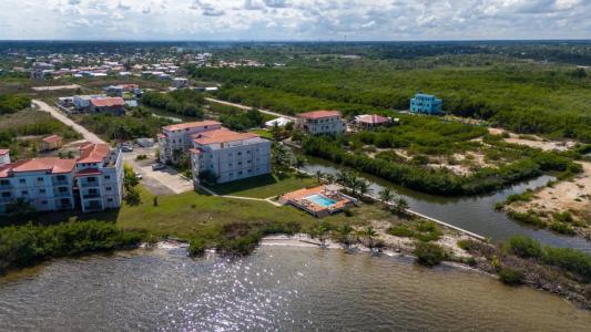 Vista Del Mar, Vista Del Mar, Belize District 00001, Belize