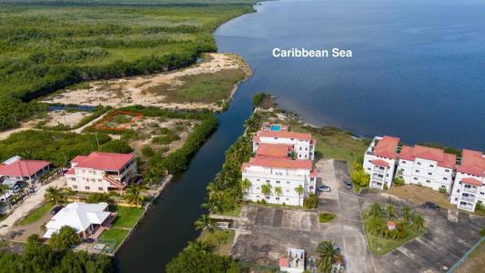 Vista Del Mar, Vista Del Mar, Belize District 00001, Belize