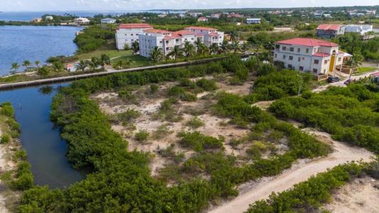 Vista Del Mar, Vista Del Mar, Belize District 00001, Belize