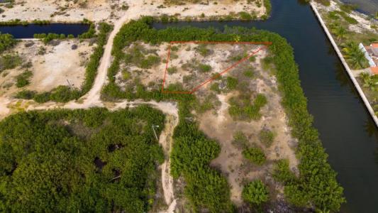 Vista Del Mar, Vista Del Mar, Belize District 00001, Belize