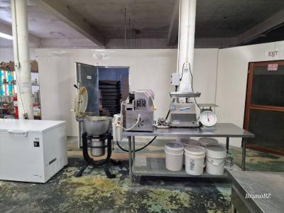 Hopeville, Hopeville, Toledo 00001, Belize