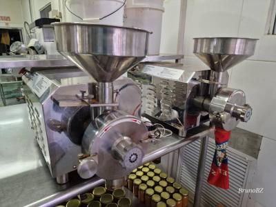 Hopeville, Hopeville, Toledo 00001, Belize