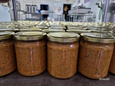 Hopeville, Hopeville, Toledo 00001, Belize