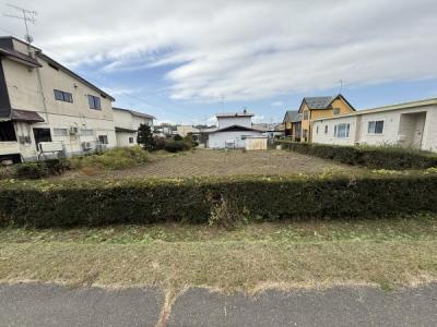 新通8丁目, 河東郡音更町, Hokkaido 080-0104, Japon