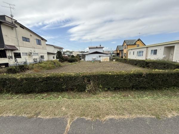 新通８丁目, 河東郡音更町, Hokkaido 080-0104, Japon