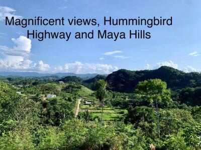 Armenia, Armenia, Cayo 00001, Belize