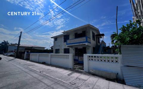 Belize City, Belize City, Belize District 501, 貝里斯