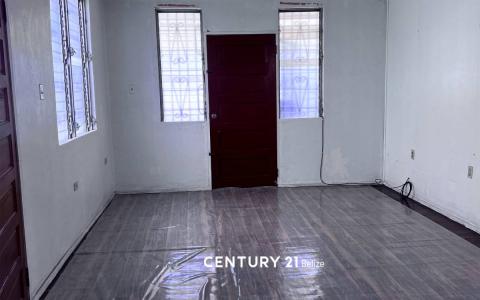 Belize City, Belize City, Belize District 501, 貝里斯