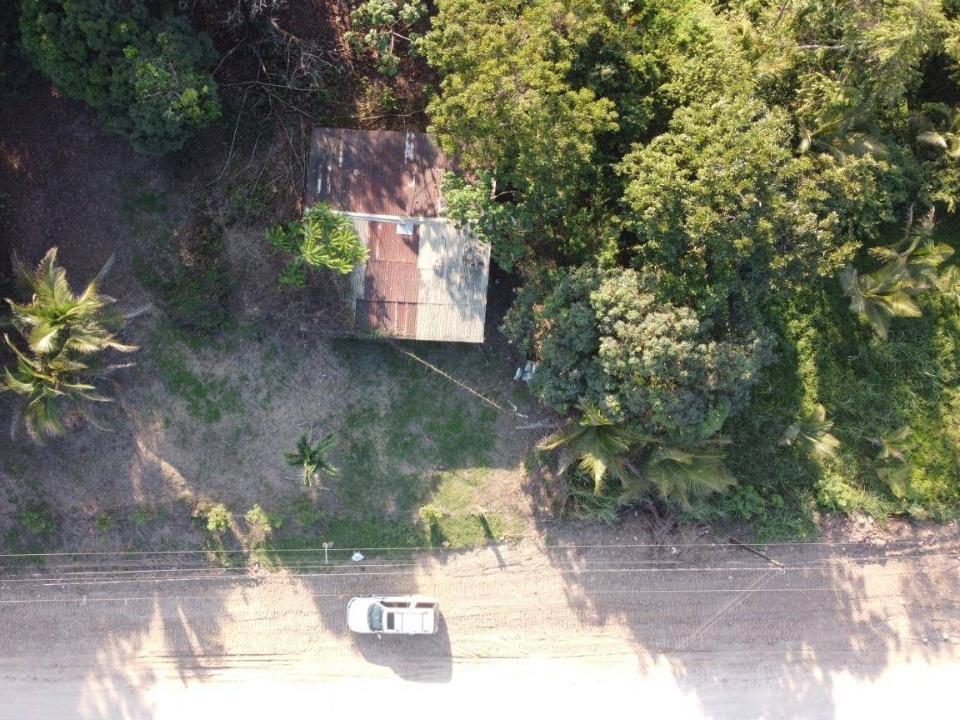 Punta Gorda, Punta Gorda, Toledo 00001, 伯利兹