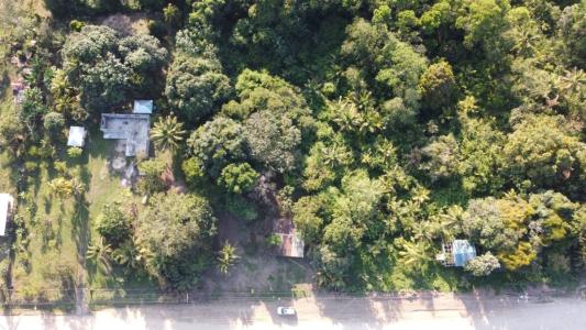 Punta Gorda, Punta Gorda, Toledo 00001, 伯利兹