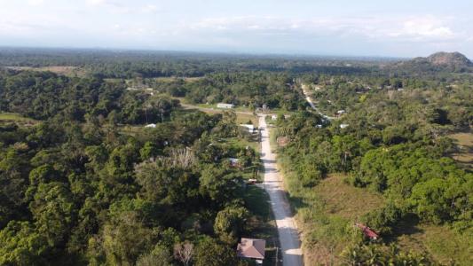 Punta Gorda, Punta Gorda, Toledo 00001, 伯利兹