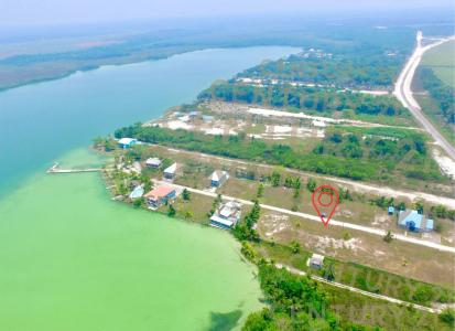 Corozal District, Corozal District, Corozal 00001, Belize