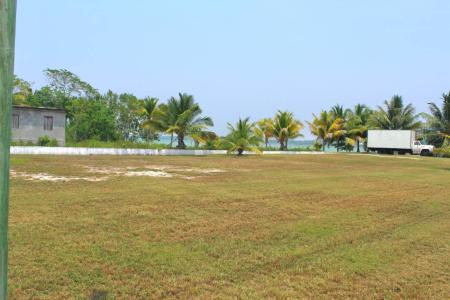 Corozal District, Corozal District, Corozal 00001, Belize