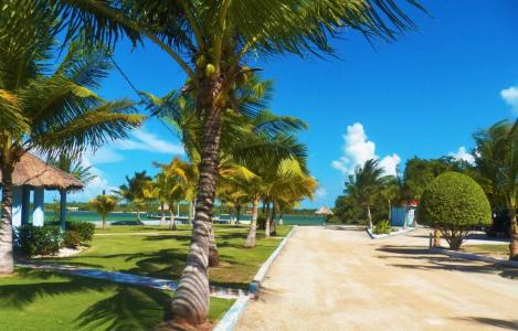 Corozal District, Corozal District, Corozal 00001, Belize