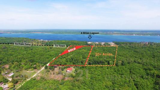 Corozal District, Corozal District, Corozal 00001, Belize