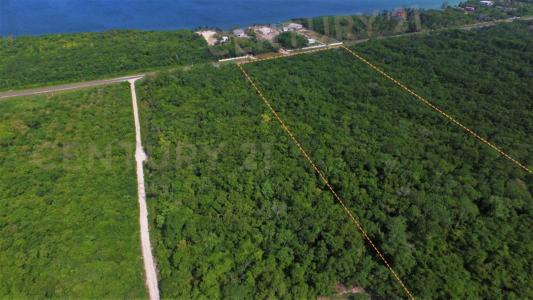 Corozal District, Corozal District, Corozal 00001, Belize