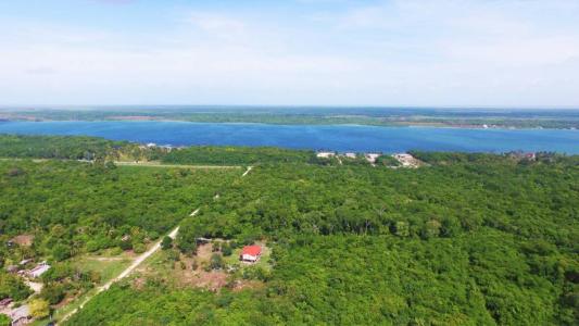 Corozal District, Corozal District, Corozal 00001, Belize